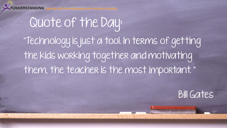 quote the day working together - Quoteko.com