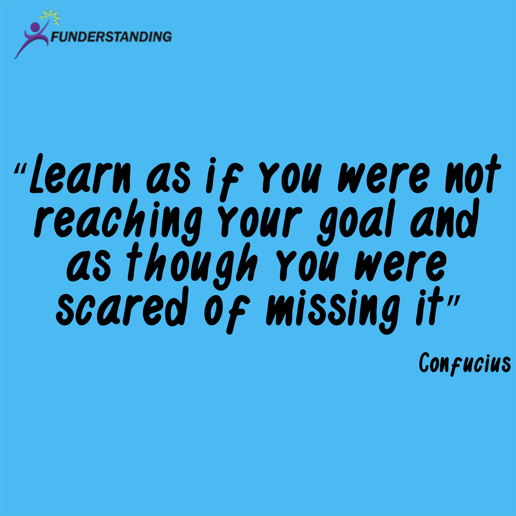 Educational Quotes | Funderstanding: Education, Curriculum and Learning
