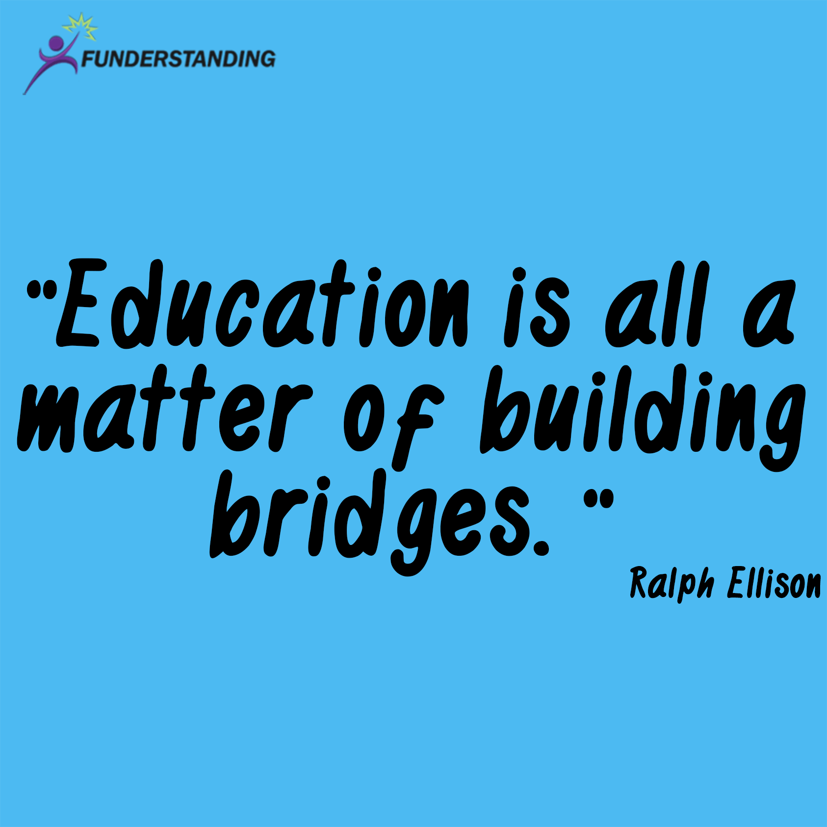 Educational Quotes | Funderstanding: Education, Curriculum and Learning