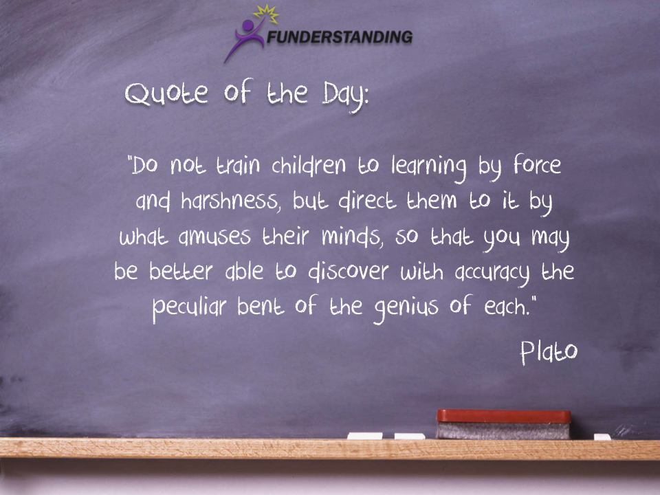 Children Quotes About Learning | 6 Quote