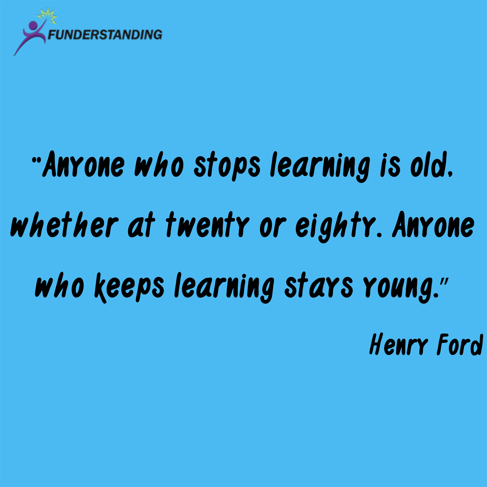 Educational Quotes | Funderstanding: Education, Curriculum and Learning