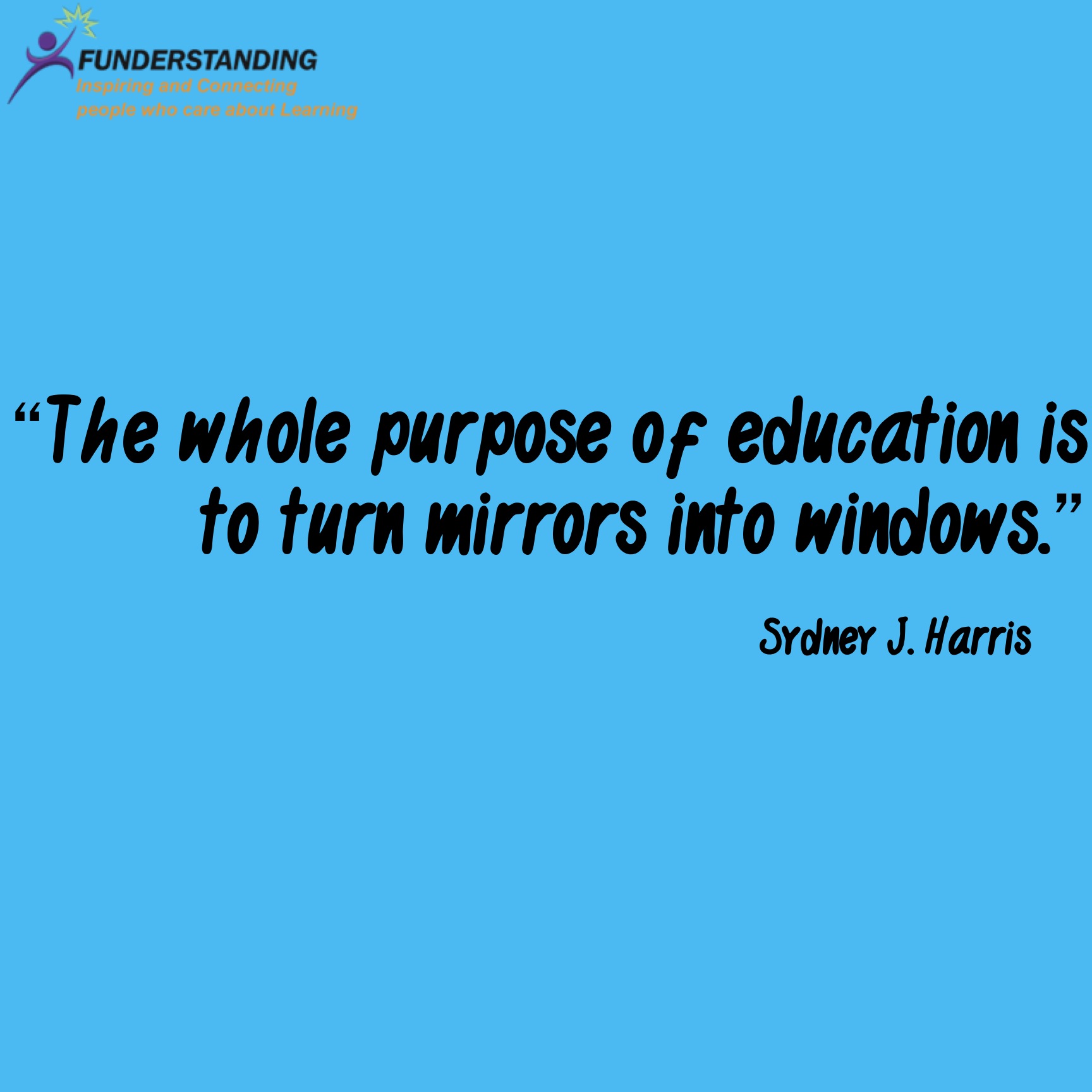 Educational Quotes | Funderstanding: Education, Curriculum and Learning