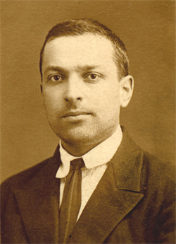 Lev Vygotsky and Social Cognition | Funderstanding: Education