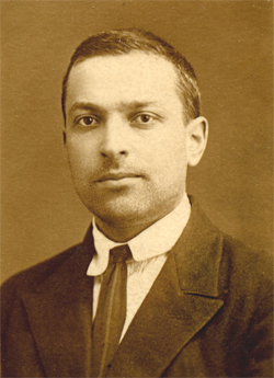 Lev Vygotsky and Social Cognition Funderstanding 