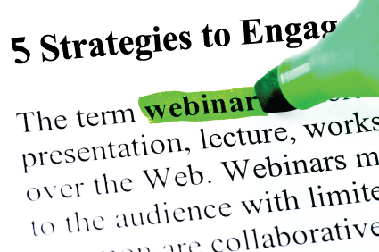 5-strategies-to-engage