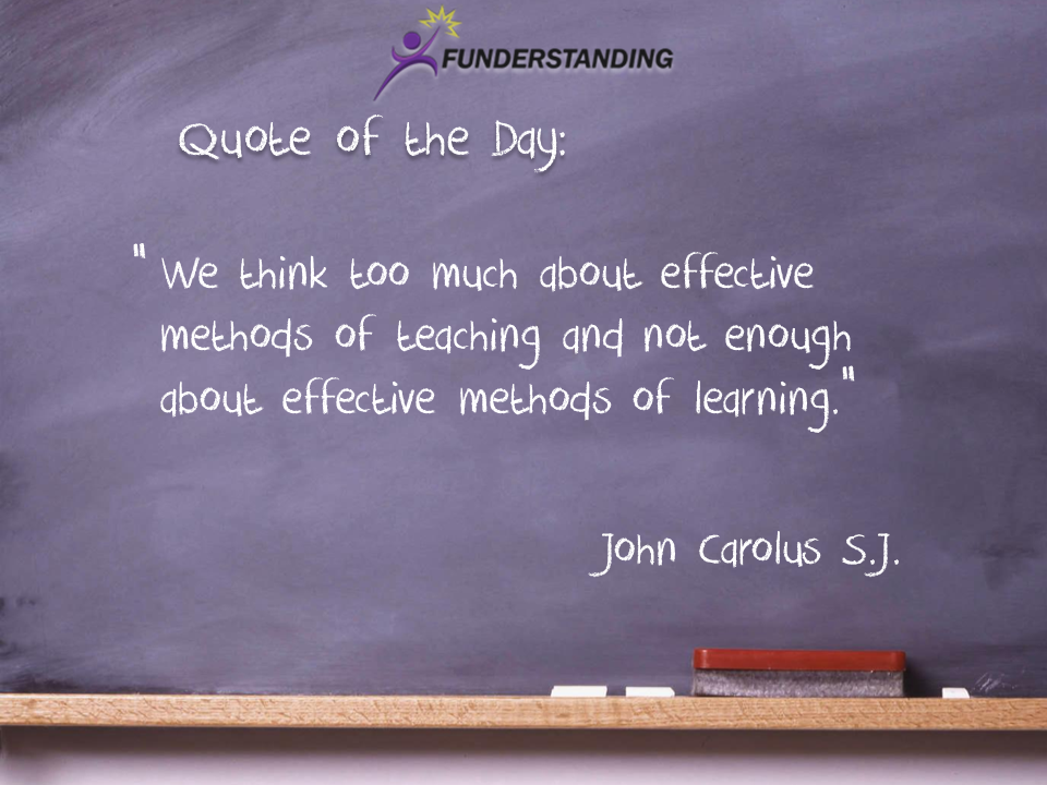 We think too much. Quotes about teaching and Learning. Quotations about Learning. Sayings about teachers. Quotes about Learning.