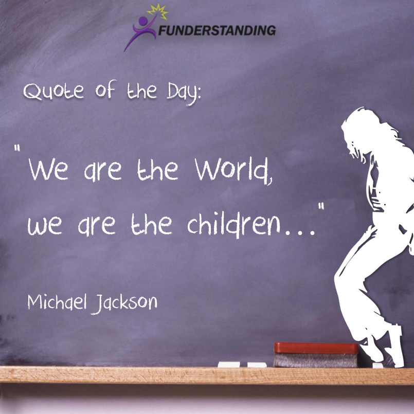 Educational Quotes  Funderstanding: Education, Curriculum 