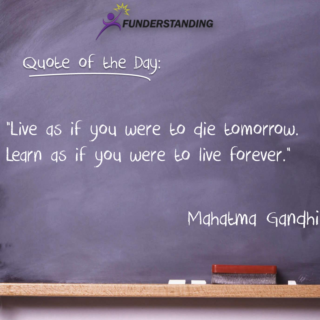 Educational Quotes Funderstanding Education Curriculum And Learning Resources