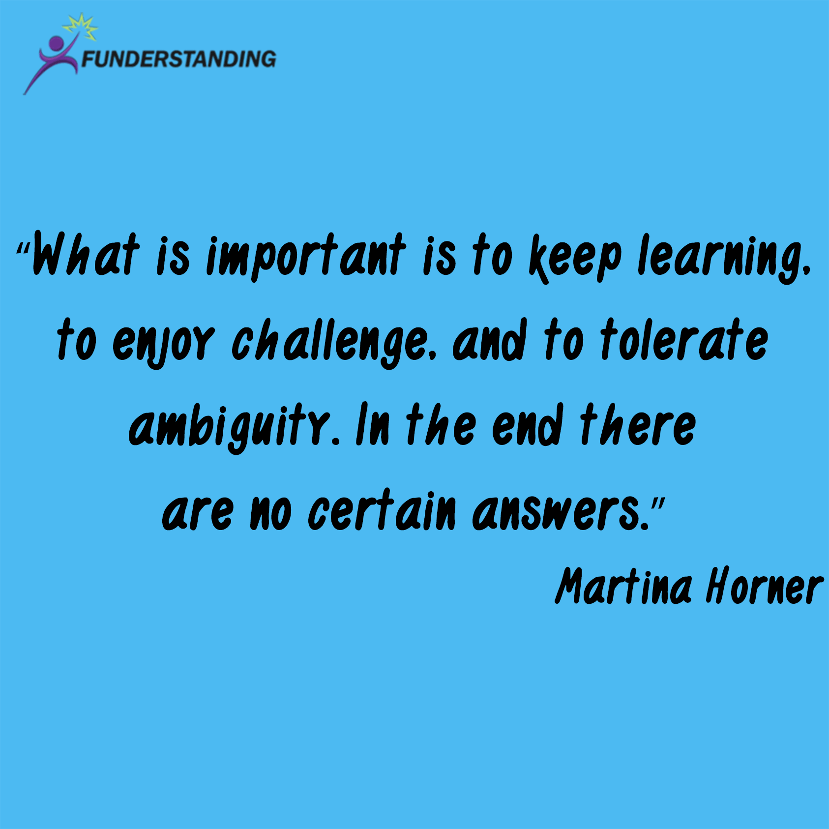 Educational Quotes | Funderstanding: Education, Curriculum and Learning