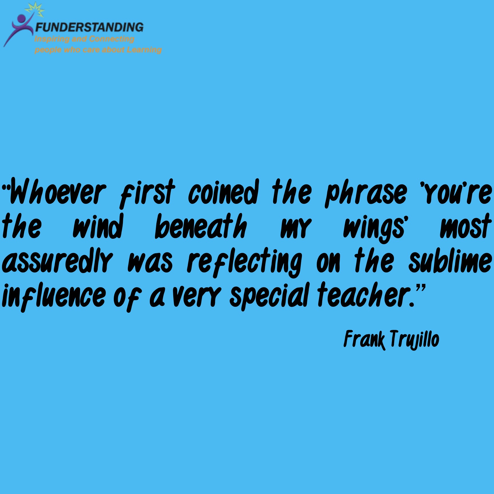 special needs children quotes for teachers