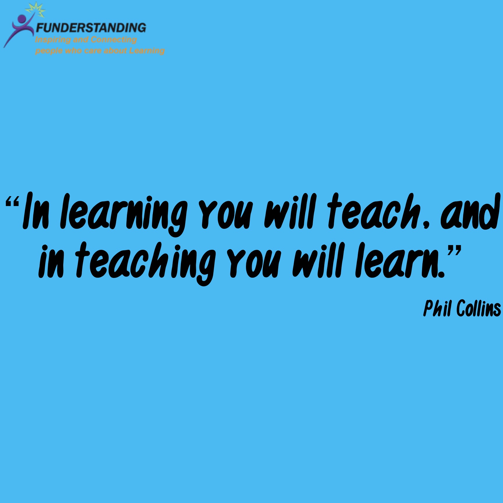 educational-quotes-funderstanding-education-curriculum-and-learning