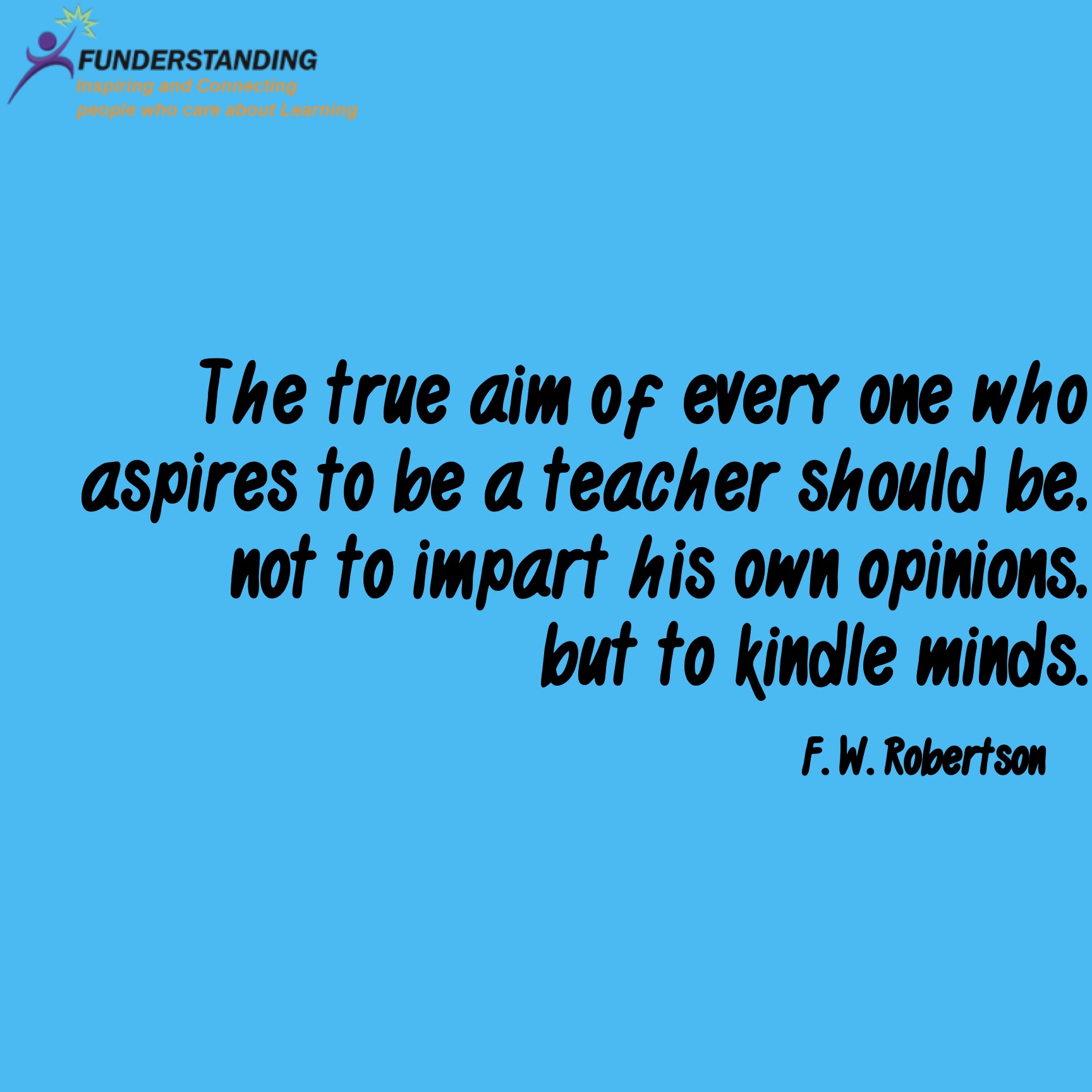 22 Best Special Education Quotes Images Special Education Quotes