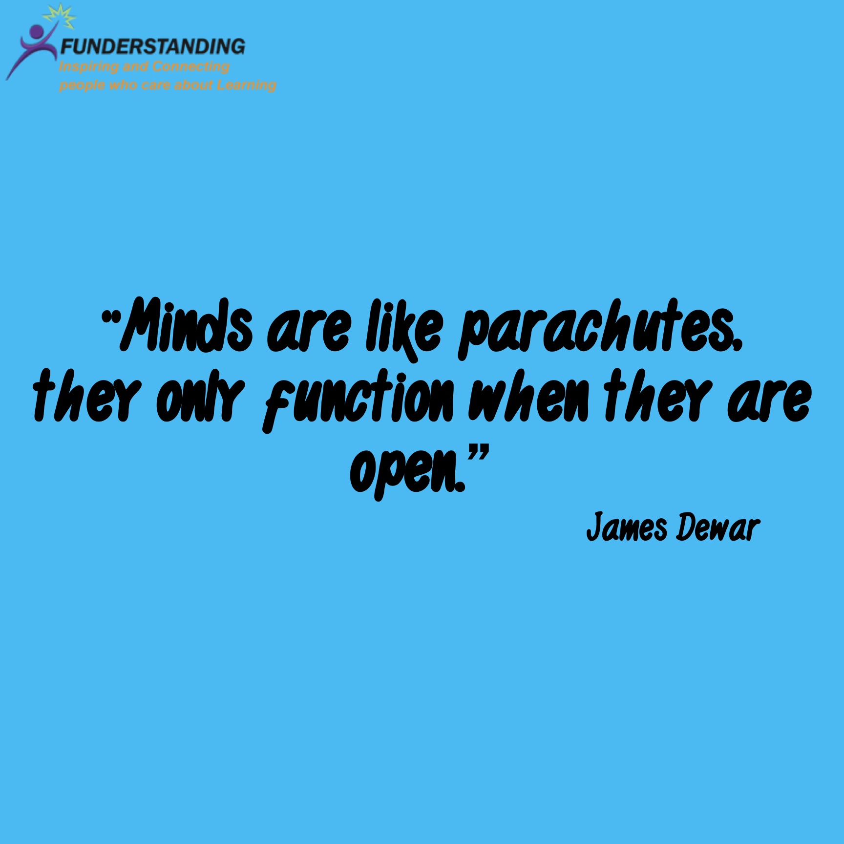 Educational Quotes Funderstanding Education Curriculum And