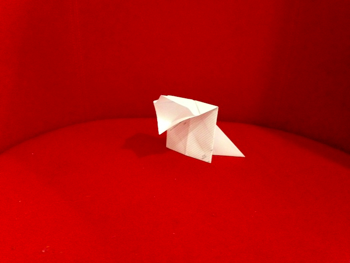 origami-for-kids-3