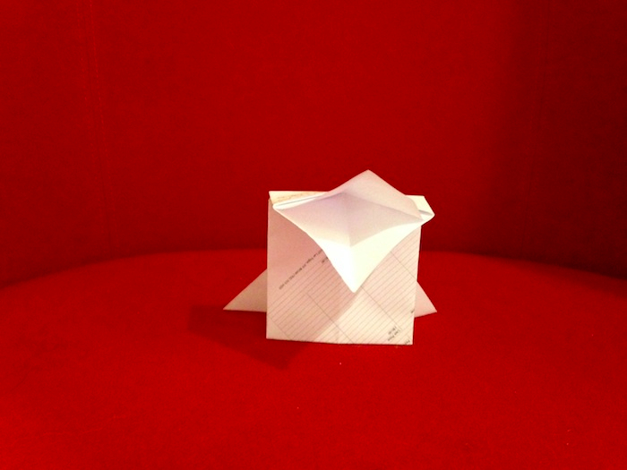 origami-for-kids-2