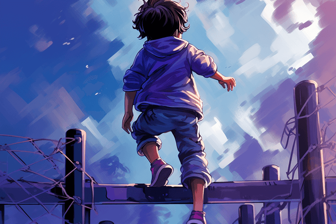 Behaviorism and the Developing Child