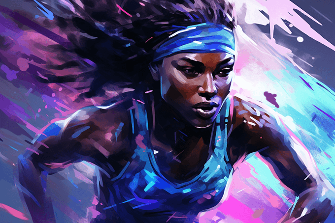 Race To The Top: As 