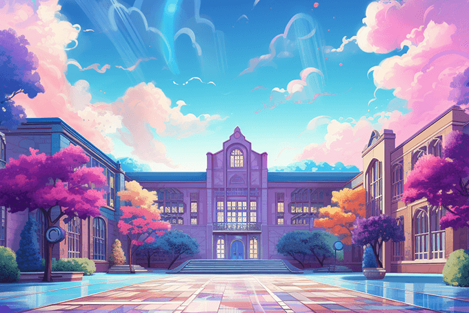 ischool