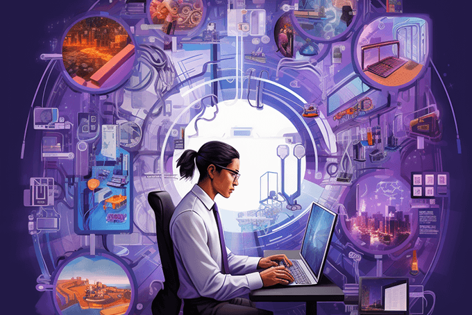 learning content management systems