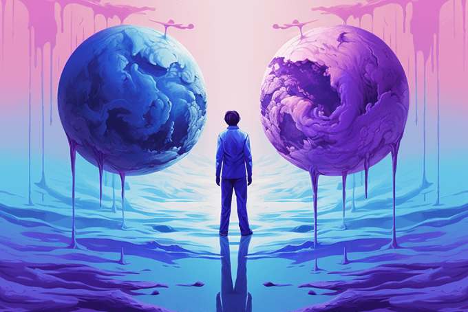 choice theory