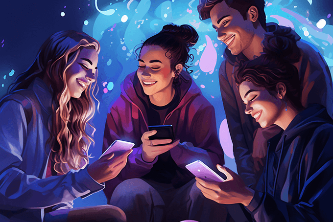 What is Social Emotional Learning and Why Does it Matter?