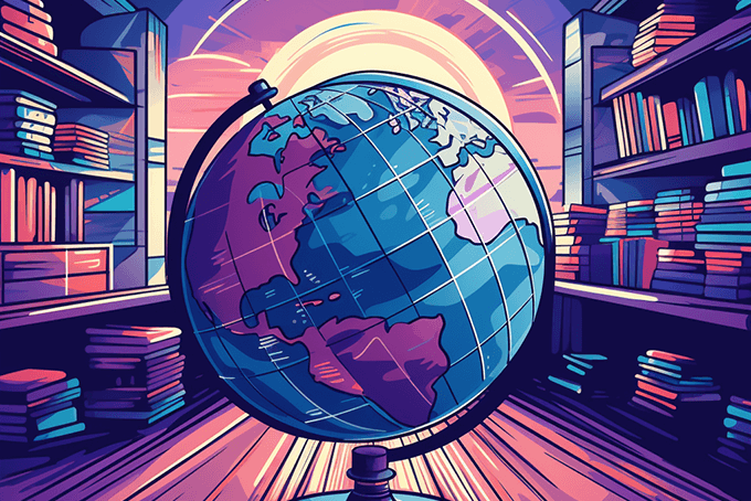 Education in Australia and America: More Alike Than Different