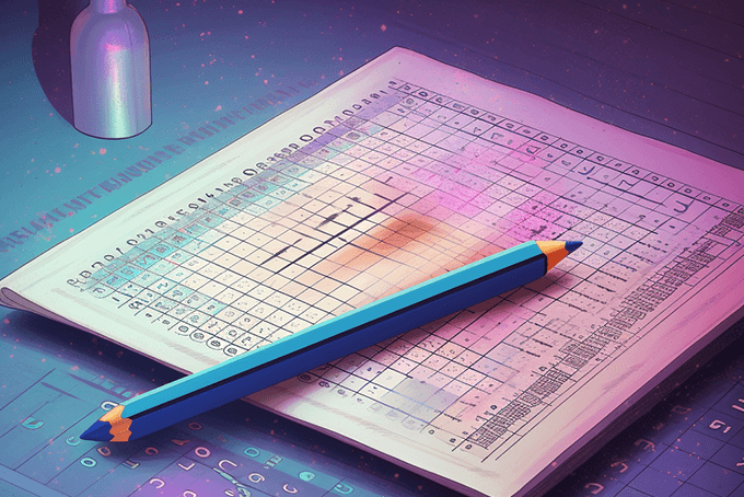Assessment Tools