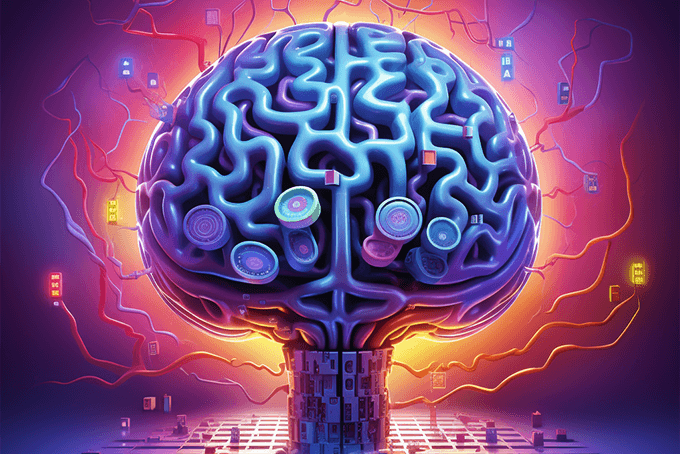 Brain Teaser Games