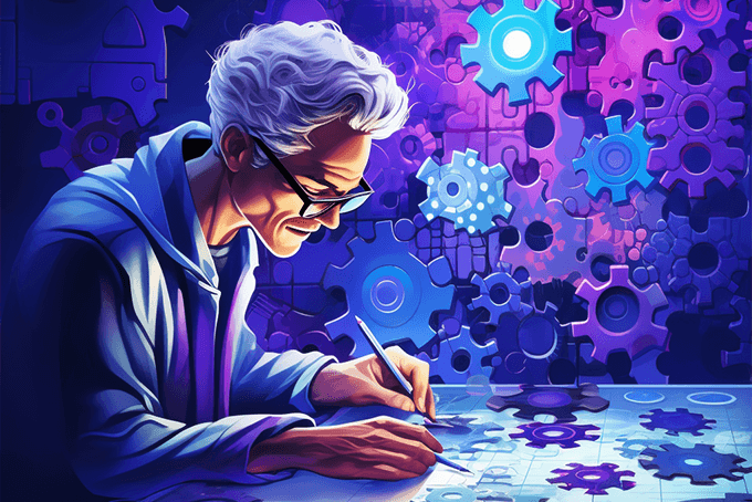 AI Tutoring