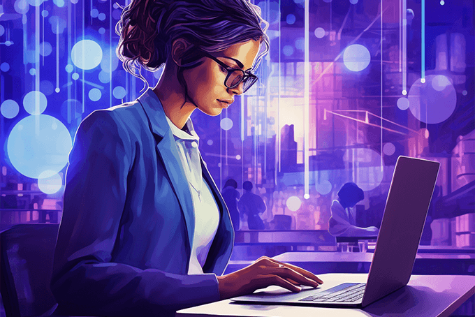 learning management systems