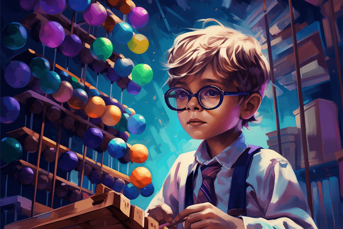 Mastery Learning