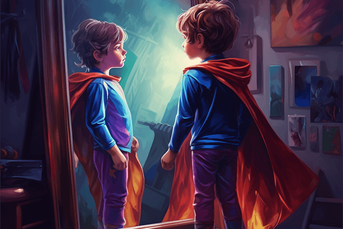 Character Education