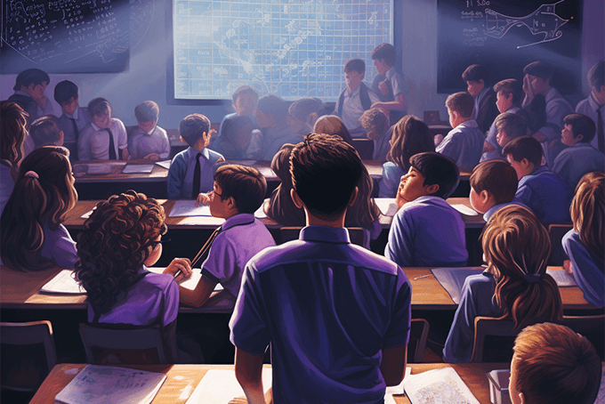 Educational Theories