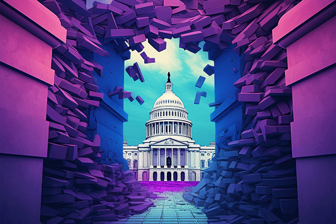 government shutdown