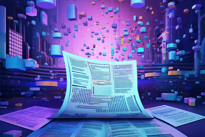 Vocus PR – 3 Great Attributes and 2 Things to be Careful of
