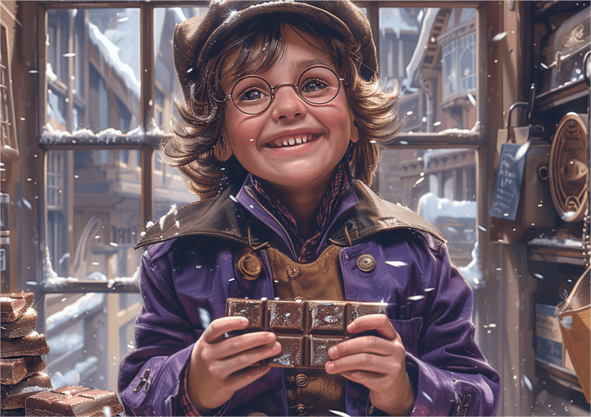 Activities for Kids in Hershey