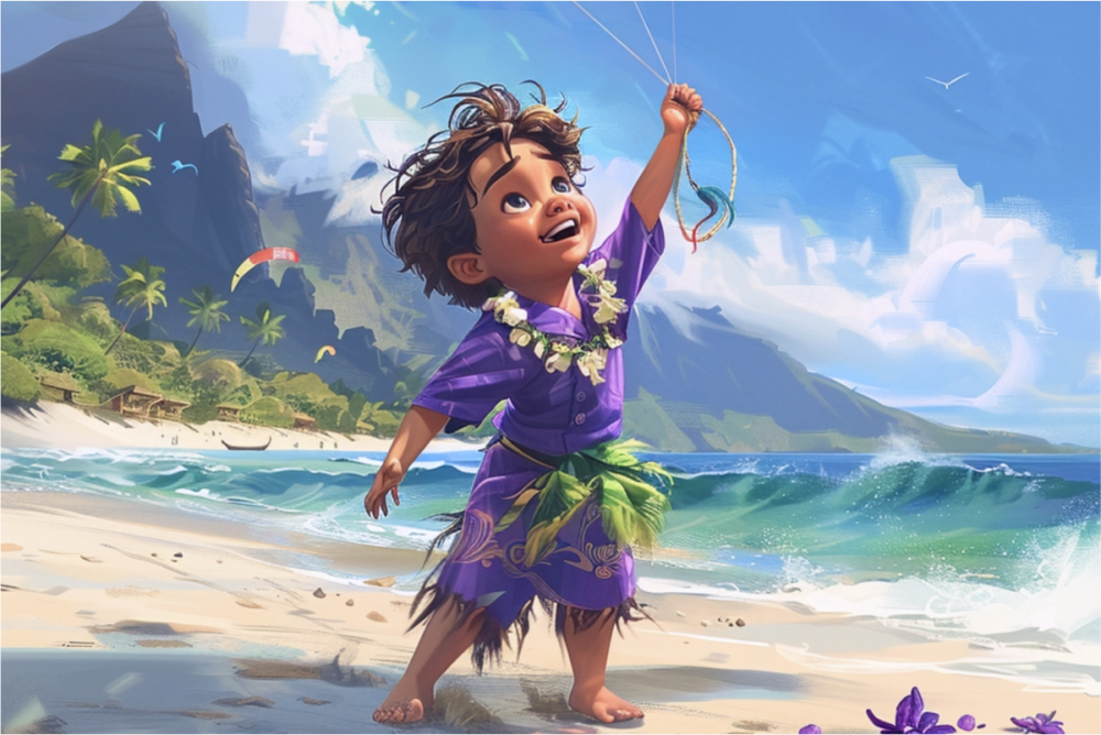Things to Do in Honolulu with Kids