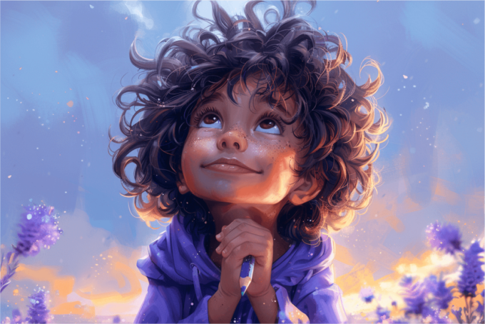 Unleashing the Power of the Intuitive Learner