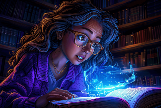 Case Study: Transforming Traditional Social Studies Through Interactive Learning