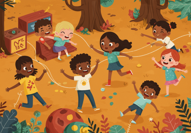 Cracking the Code: How Relationship Patterns Shape Our Connections