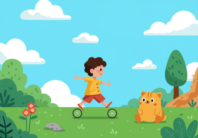 Walk This Way: The Amazing Science of Super Steps That Keep Us Moving Strong