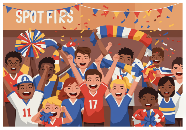 The Wild Science of Why We Go Absolutely Bonkers for Sports 'Firsts'